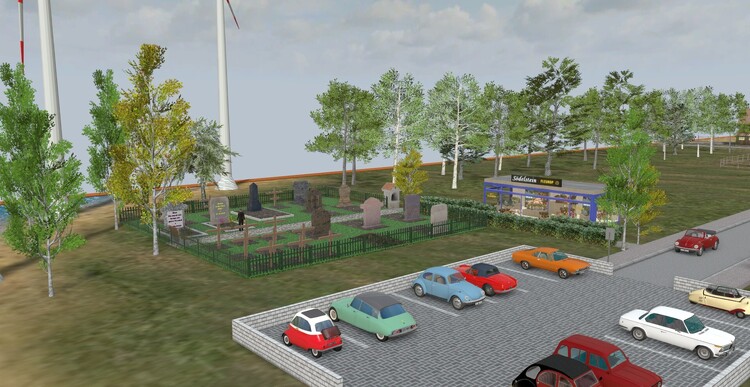 Fischerskoog (5).jpg