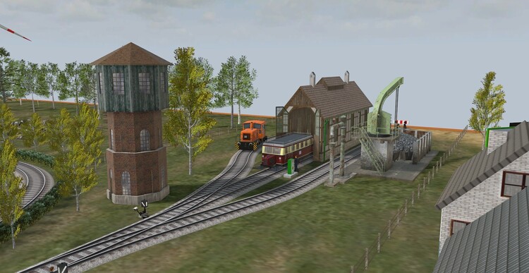 Fischerskoog (6).jpg