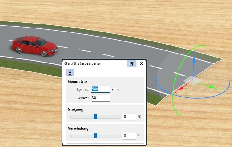 Gismo am Straßenende.jpg