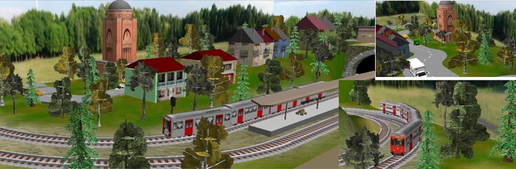 HH Planetarium Detail.jpg