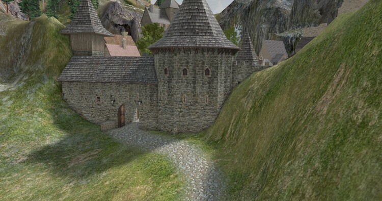 Kattegemmertür aus.jpg