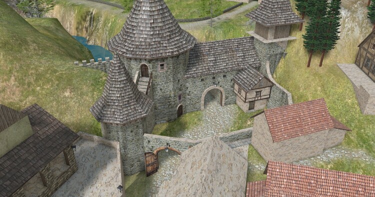 Kattegemmertür in.jpg