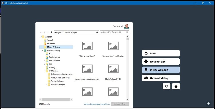 Keine Meine Anlagen mehr nach Update.jpeg