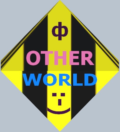 OTHERWORLD Logo 01.jpg