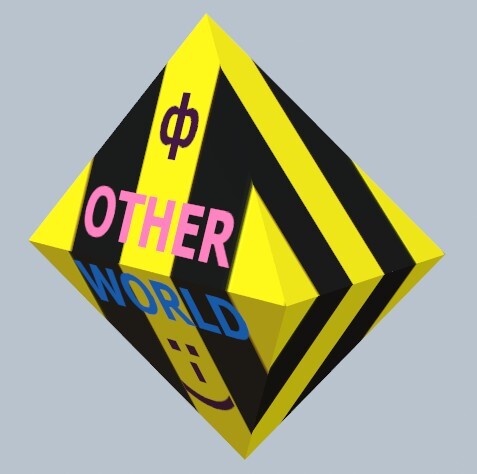 OTHERWORLD Logo 01 3D.jpg