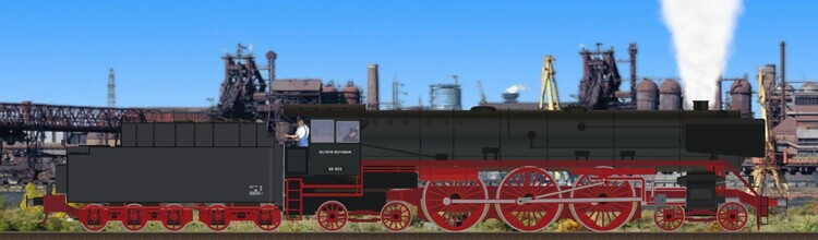 OTHERWORLD Logo 01 vintage background 3.jpg