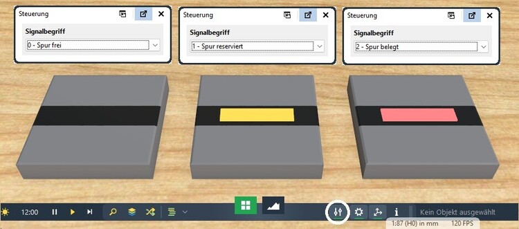 Schaltbarer GBS-Naustein.jpg