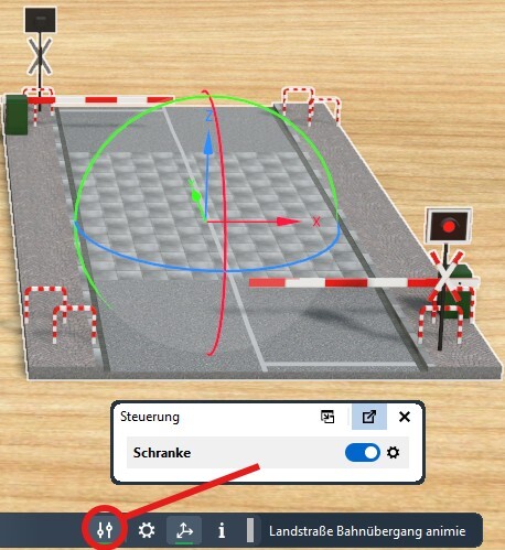 Schalter (integriert).jpg