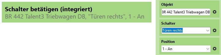 Schalter integriert.jpg