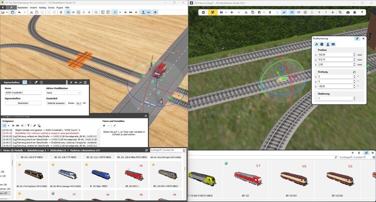 Screenshot 2025-12-31 153235.jpg