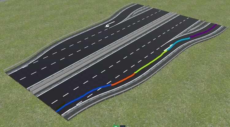 Screenshot 2026-01-06 122359.jpg