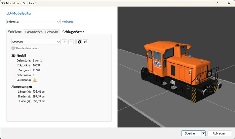 Screenshot 2026-01-06 123420.jpg