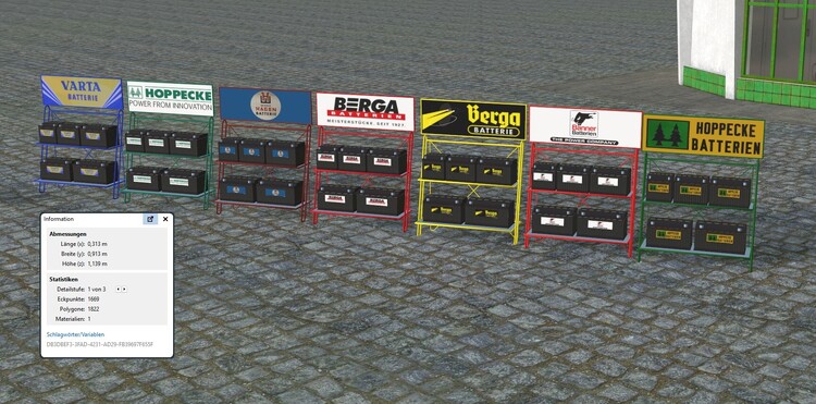 Screenshot 2026-01-07 202527.jpg