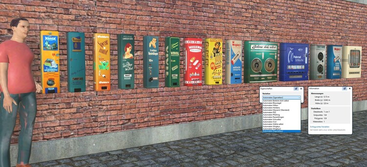 Screenshot 2026-01-12 000627.jpg