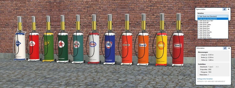 Screenshot 2026-01-13 144412.jpg