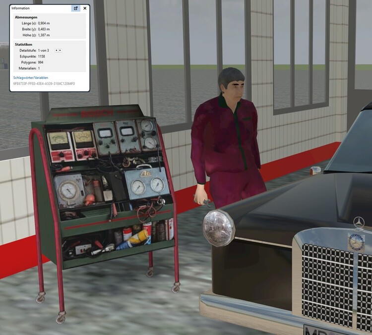 Screenshot 2026-01-13 151700.jpg