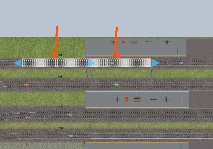 Screenshot 2026-01-15 122531.jpg