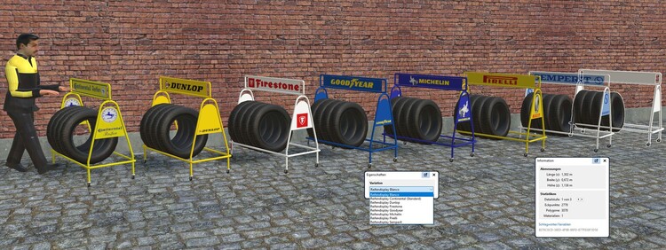 Screenshot 2026-01-15 214046.jpg