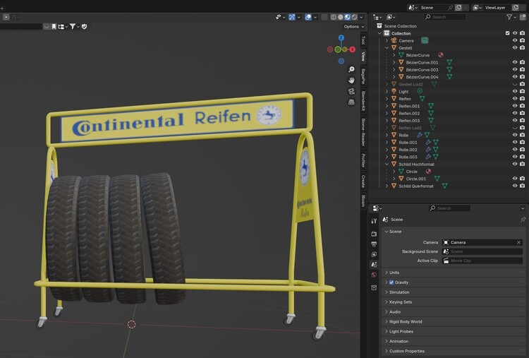 Screenshot 2026-01-16 180559.jpg