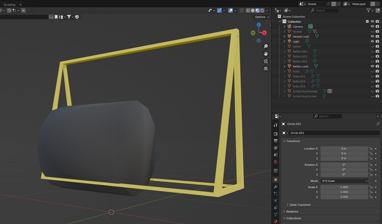 Screenshot 2026-01-16 180804.jpg
