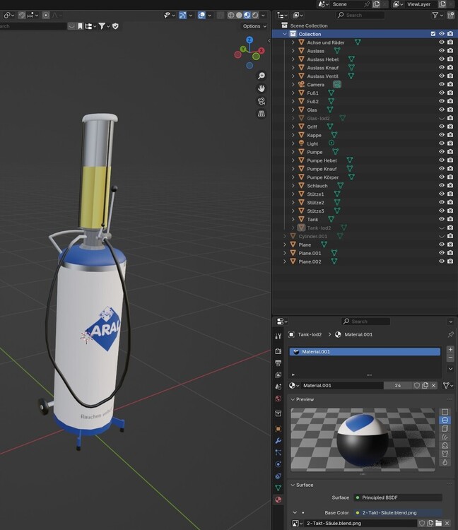 Screenshot 2026-01-16 182121.jpg