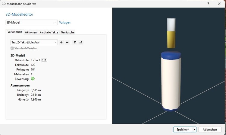 Screenshot 2026-01-16 220853.jpg