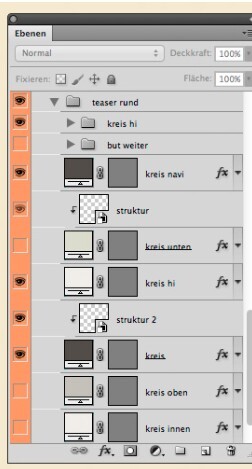 Screenshot 2026-01-19 151940.jpg