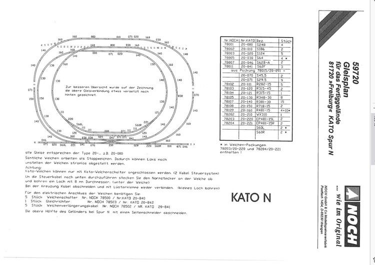 Screenshot 2026-01-19 at 00-57-45 Freiburg.jpg