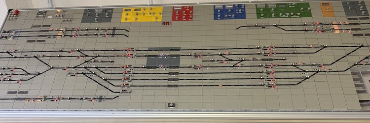 Stelltisch Ruhrtal.jpg