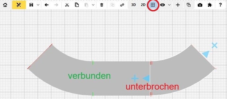 Technische Zeichnung.jpg