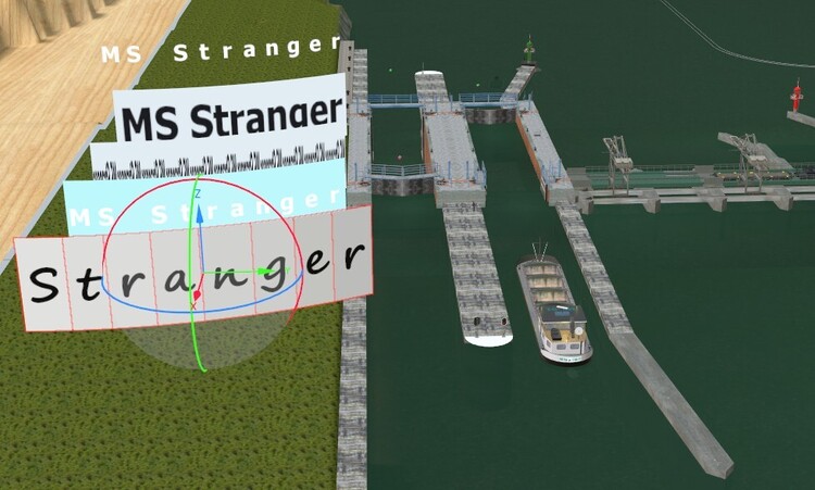 Textfeld  11x ohne Hintergrund 07.jpg