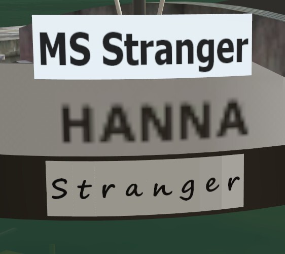 Textfeld  11x ohne Hintergrund 08.jpg