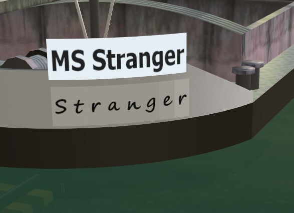 Textfeld  11x ohne Hintergrund 09.jpg