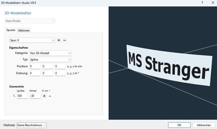Textfeld  11x ohne Hintergrund 11.jpg