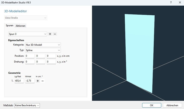 Textfeld  11x ohne Hintergrund 12.jpg