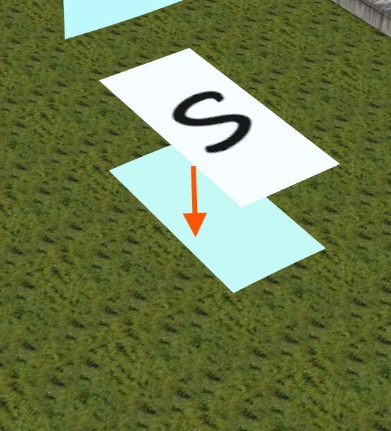 Textfeld  11x ohne Hintergrund 13.jpg