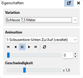 Textfeld  11x ohne Hintergrund 16.jpg