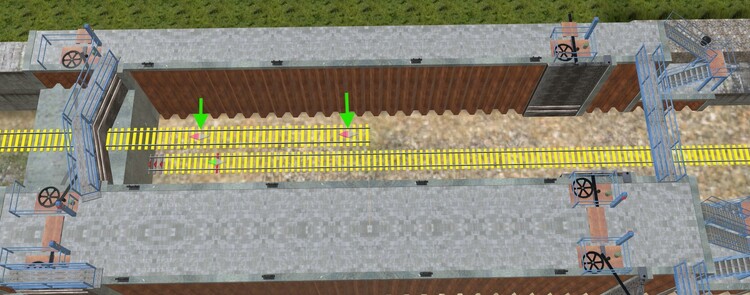 Textfeld  11x ohne Hintergrund 18.jpg