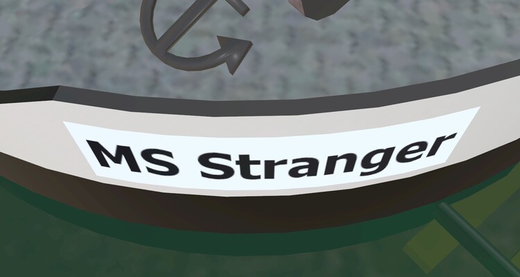 Textfeld als Spline 04.jpg