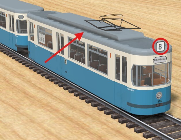 Tram G3 Texturfehler.jpg