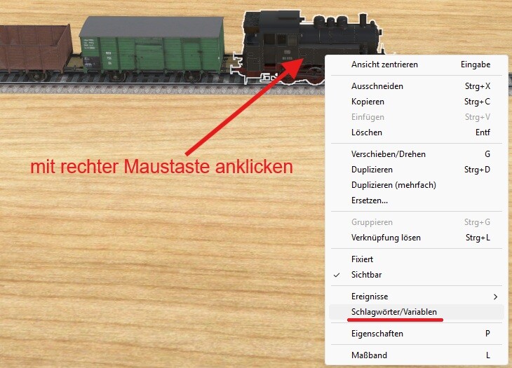 Variable eingeben.jpg