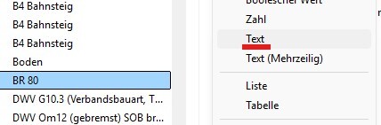 Variablentyp Text.jpg