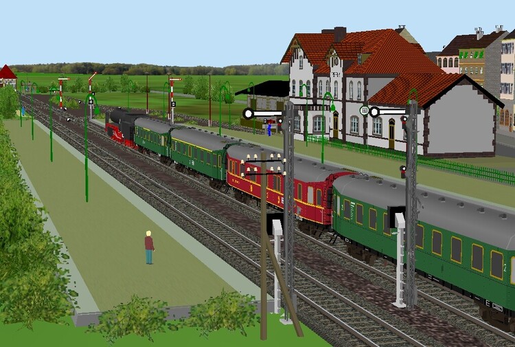 Vorstellung D-Zugwagen Hecht.jpg