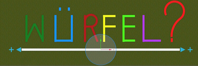 Würfel als Spline.jpg