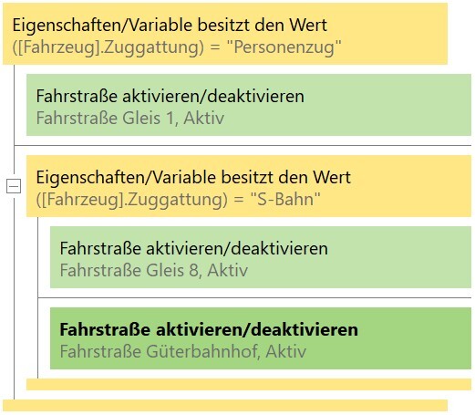 Zuggattungen sortieren.jpg