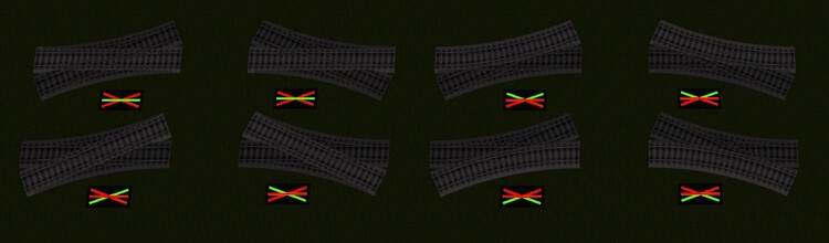 Zusatzanzeige Kreutzungsweichen 01.jpg