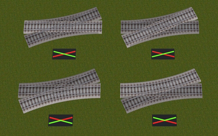 Zusatzanzeige Kreutzungsweichen04.jpg