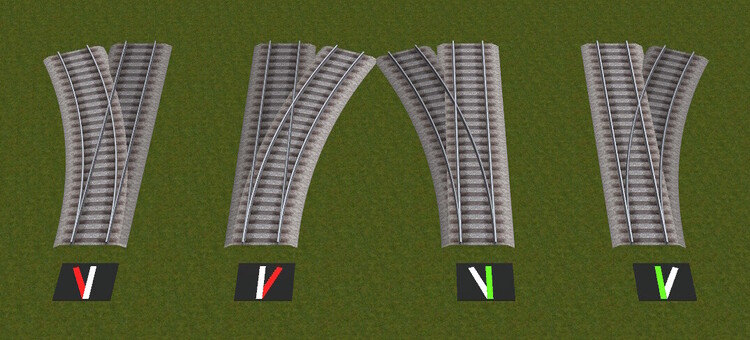 Zusatzanzeige für links-rechts Weichen.jpg