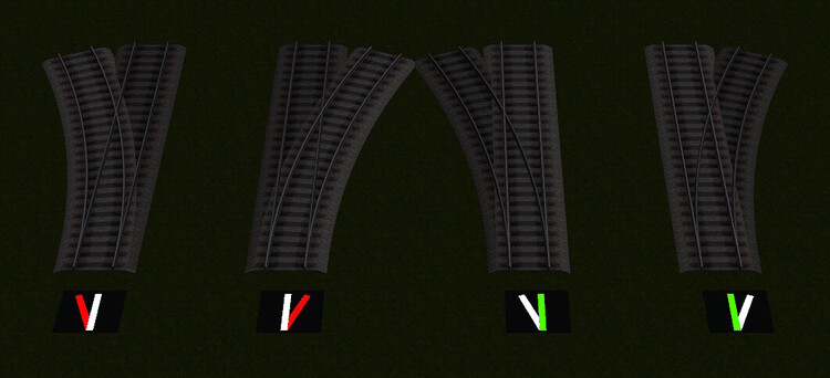 Zusatzanzeige für links-rechts Weichen 1.jpg