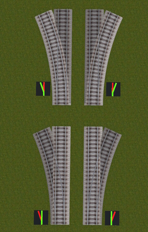 Zusatzanzeige für links-rechts Weichen 3.jpg